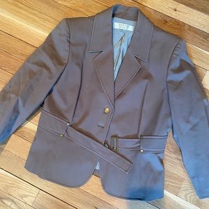 Tahari Two Piece Suit